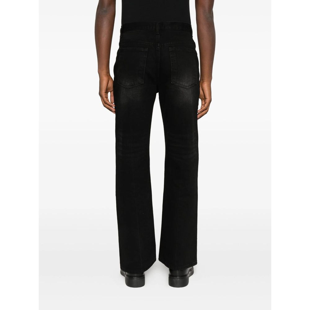 Tonywack Denim - Black | d667577d745ade9a5cc4c3c7f9a00f47142ec4ed