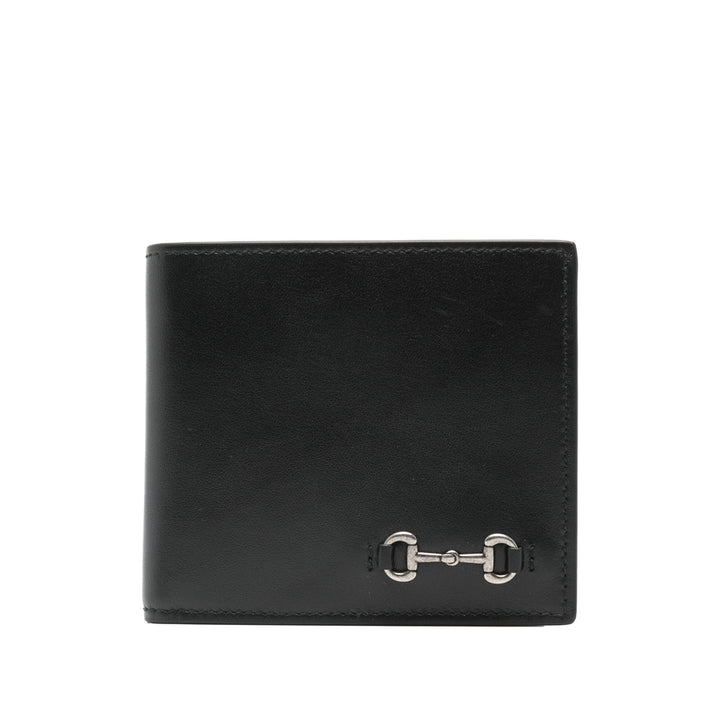 Gucci Wallets - Black | deb05cb019462c2ff0ab49e139b741982e45ab8b