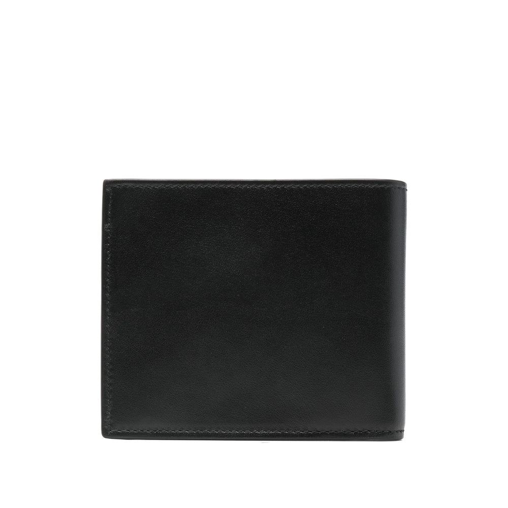 Gucci Wallets - Black | ed546f5033cc0cd5a68e9454545b8e31e5ee39e8