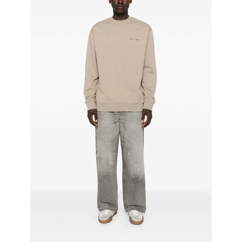 Haikure Denim - Gray | efee2558b0f171d15eab29d2f896cd1e8b12aeac