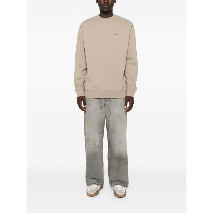 Haikure Denim - Gray | efee2558b0f171d15eab29d2f896cd1e8b12aeac