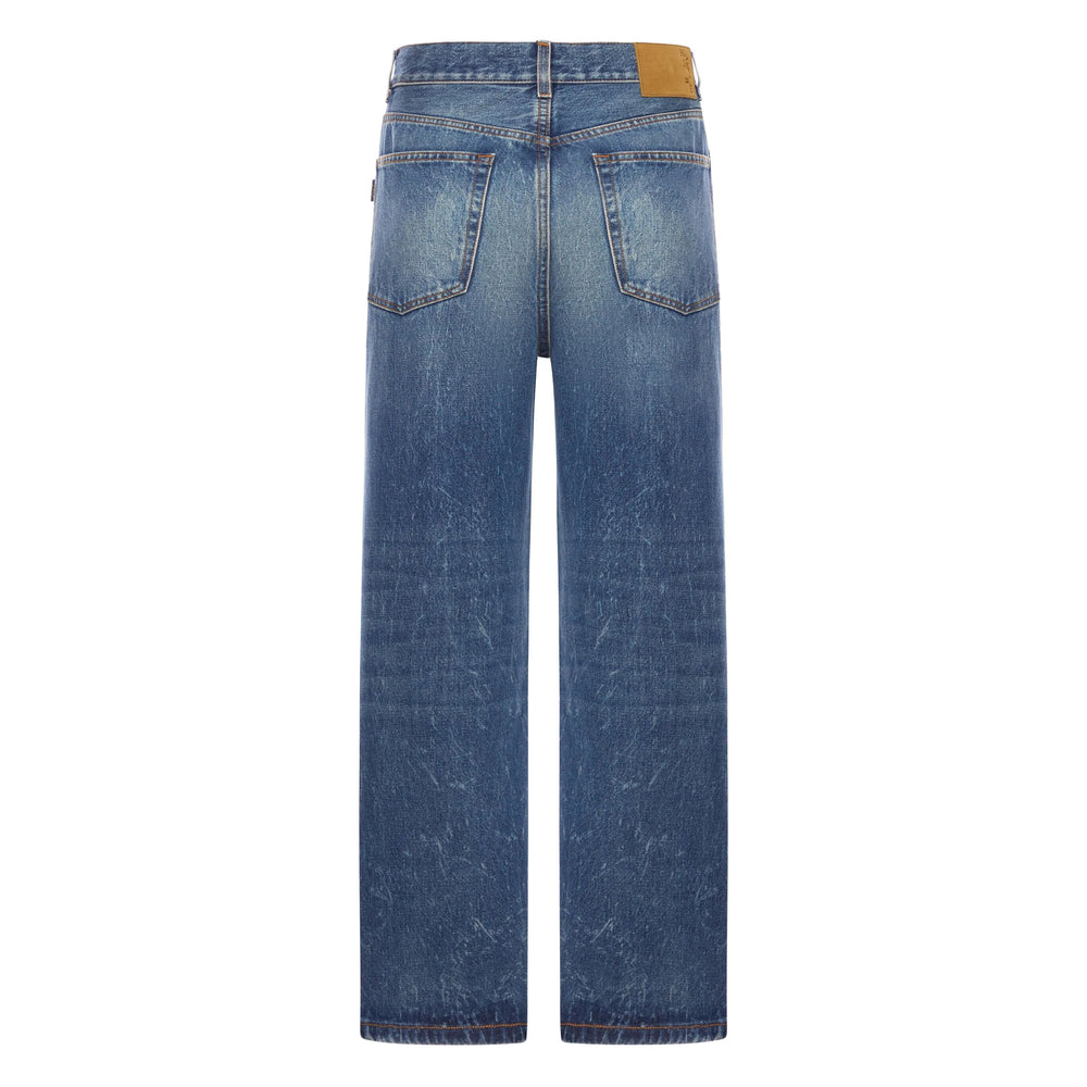 Haikure Denim - Blue | a04b9efa1d3cf1003c5ce8113d933fbe5303af11