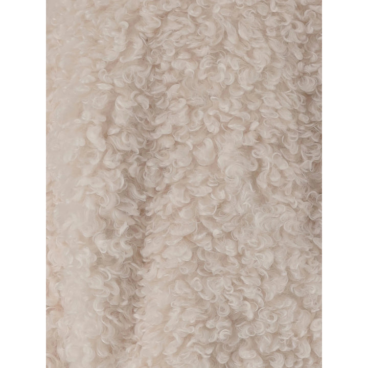 Stand Leather Outerwears - Neutral | 69396575ea7dfb6cfb2574c4c0e843694ca0e558