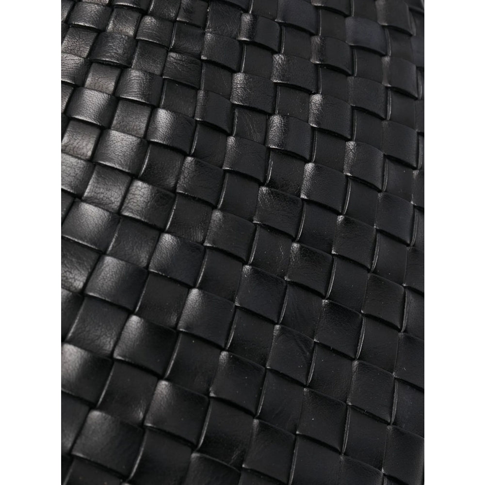 Dragon Diffusion Bags - Black | e170f2936b87fd31917ab3a672297afa3f2a31b6