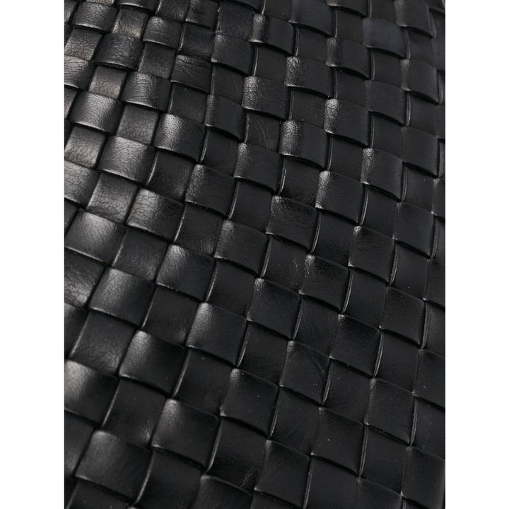 Dragon Diffusion Bags - Black | e170f2936b87fd31917ab3a672297afa3f2a31b6