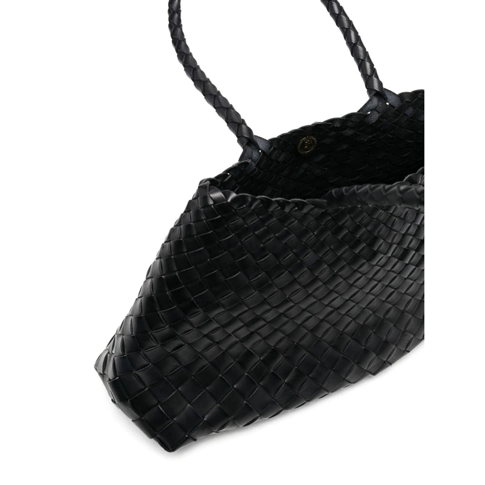 Dragon Diffusion Bags - Black | 69342875c01332b744845d9663a6e5ee03c814f5