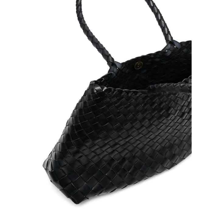 Dragon Diffusion Bags - Black | 69342875c01332b744845d9663a6e5ee03c814f5