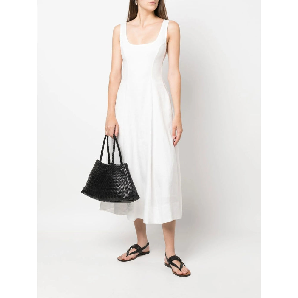 Dragon Diffusion Bags - Black | aceb71e0bce5e8765661b0daf25284abd42b091e