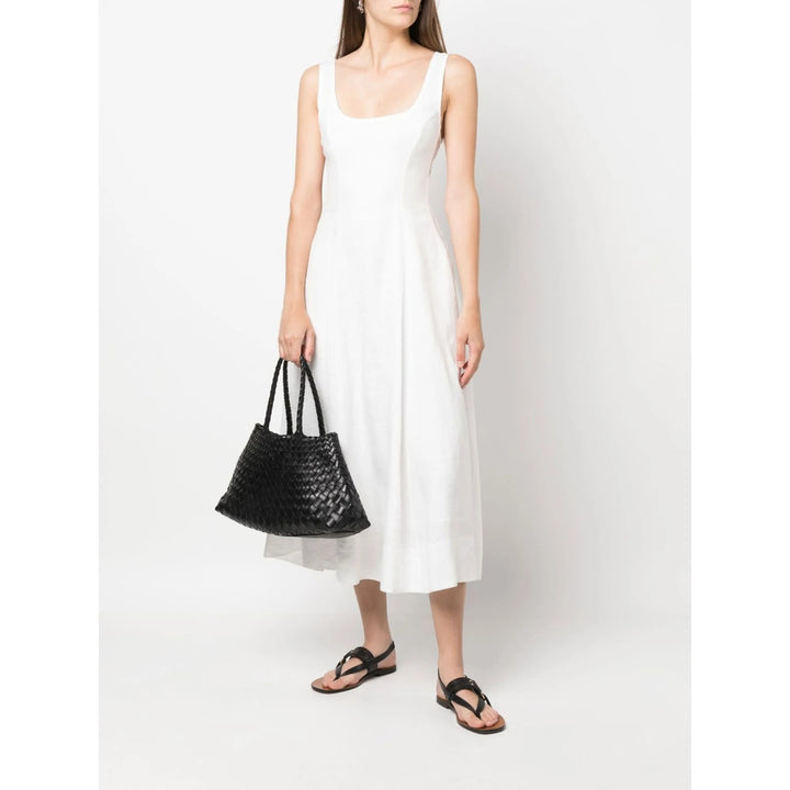 Dragon Diffusion Bags - Black | aceb71e0bce5e8765661b0daf25284abd42b091e