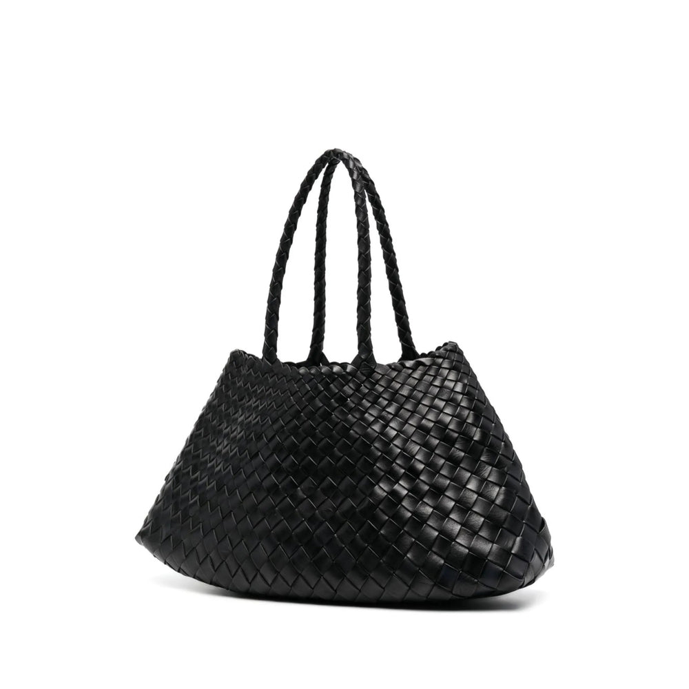 Dragon Diffusion Bags - Black | 9843cb45f8eb00b57d3cc5b84626049c12911e5b