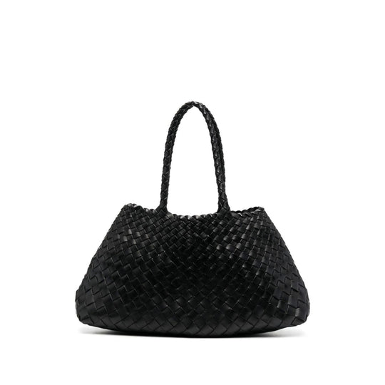 Bags Black