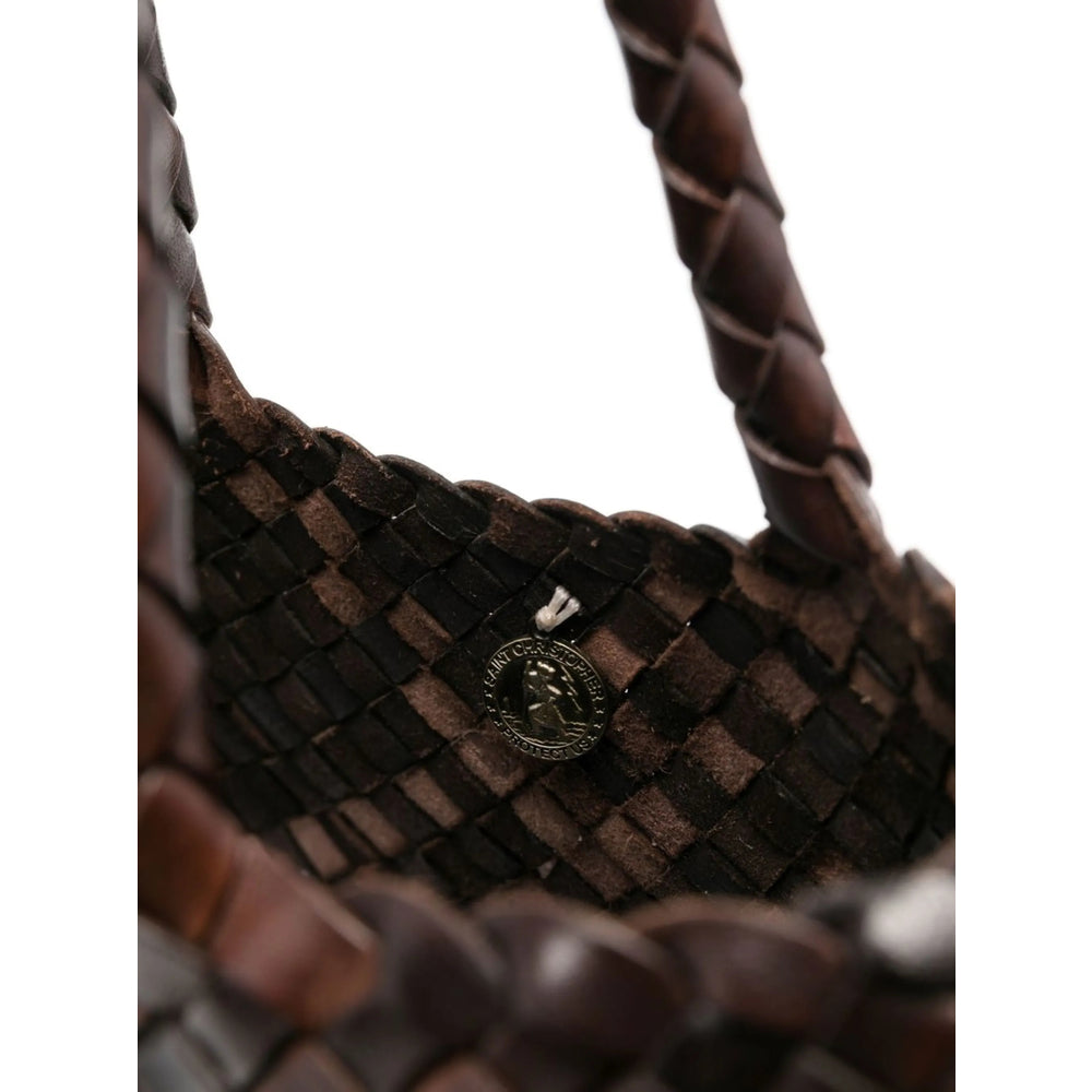 Dragon Diffusion Bags - Brown | e40de5acde23e53461a9178d72d739bdb9eb11c0