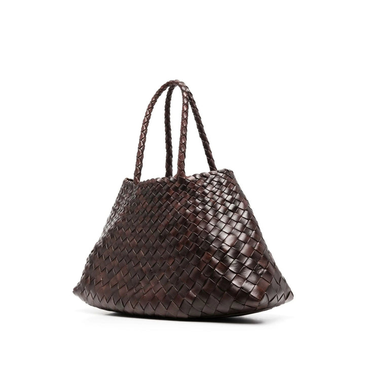 Dragon Diffusion Bags - Brown | f30b7f016fbd686ce5dc1c271a2ef631ff07ae3a