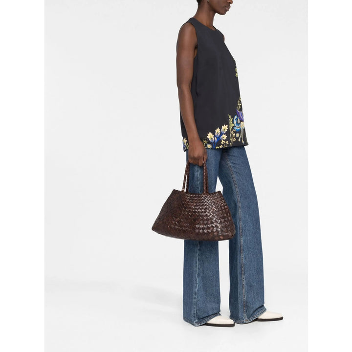 Dragon Diffusion Bags - Brown | b212a93692e650cf47bbb77fad0cf815b6edf5f8