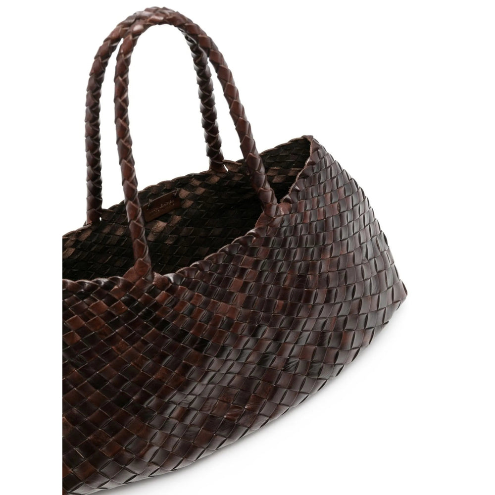 Dragon Diffusion Bags - Brown | b5b721b325db06101edd5b7cc1a7caabfce861d2