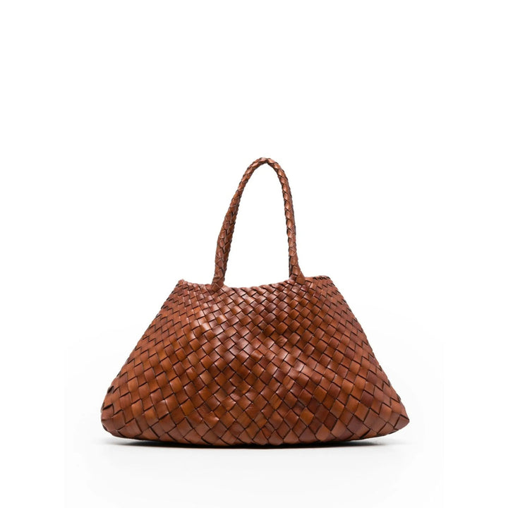 Dragon Diffusion Bags - Brown | e8c88d71f6fbd87ce17792b8c2896d0ee9e4fcb3