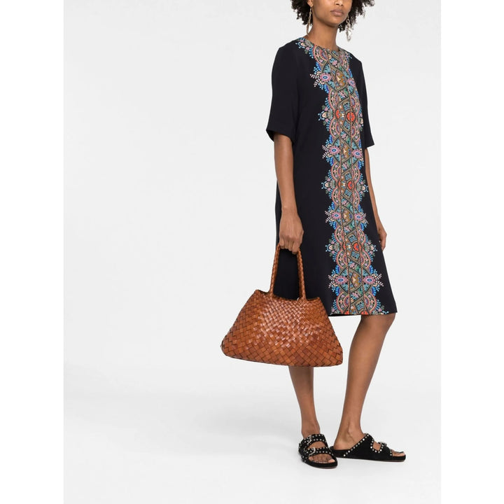 Dragon Diffusion Bags - Brown | 3647085f8b6e67c85287ca61f1031ef053436162