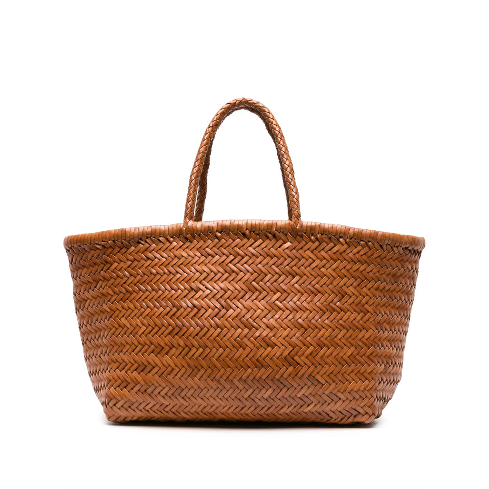 Dragon Diffusion Bags - Brown | 7096f272be9100ceaf239405a49287bc1f25d84d