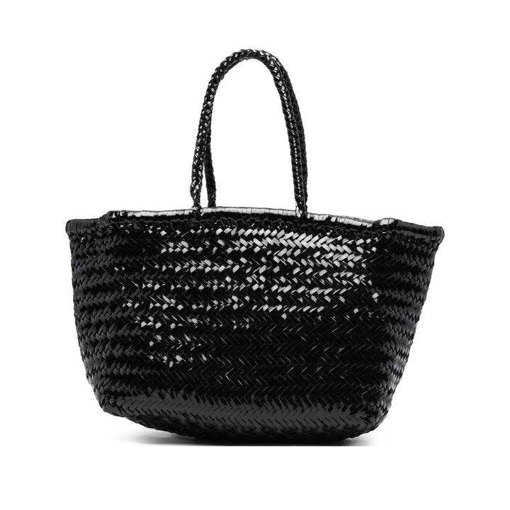 Dragon Diffusion Bags - Black | 40324b487ddc2860ff27fc8510589c106f66c017