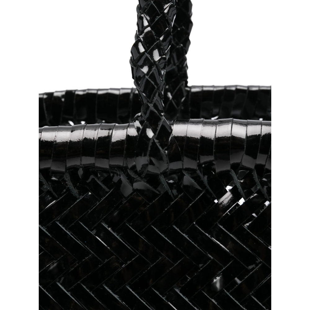 Dragon Diffusion Bags - Black | 27c70f13dc9733e31ab90192541d86235a6c3730