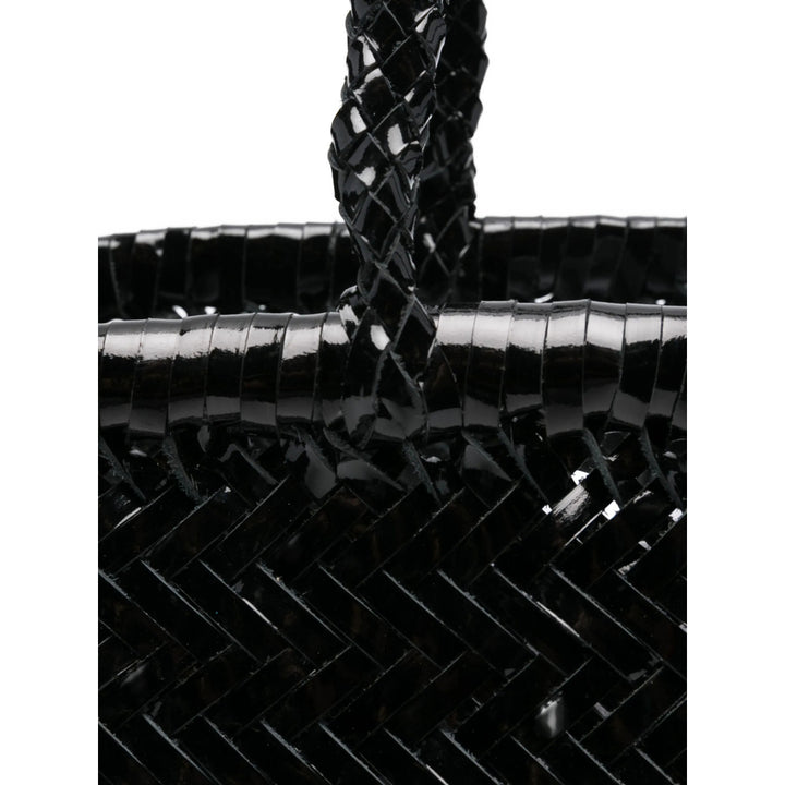 Dragon Diffusion Bags - Black | 27c70f13dc9733e31ab90192541d86235a6c3730