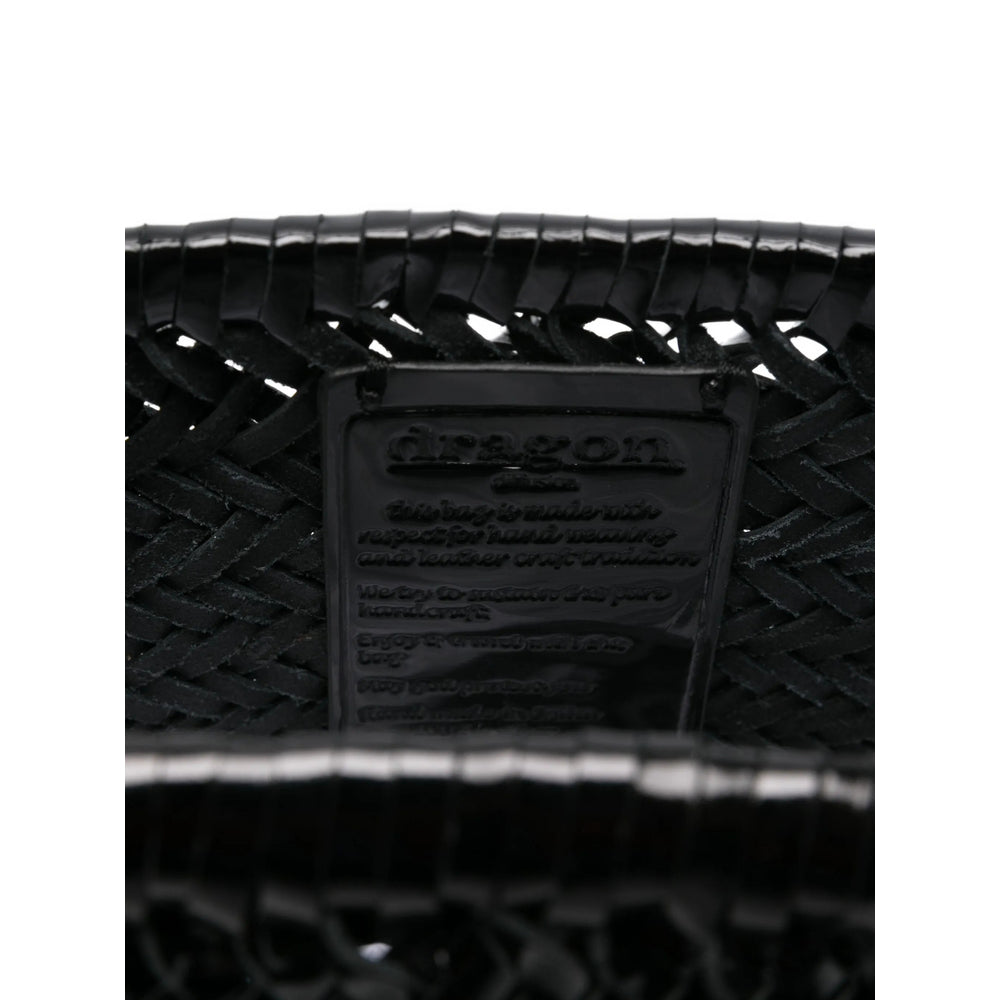 Dragon Diffusion Bags - Black | da2eb3a6f9a8d40acae09fb317d350e8bd07b5d9