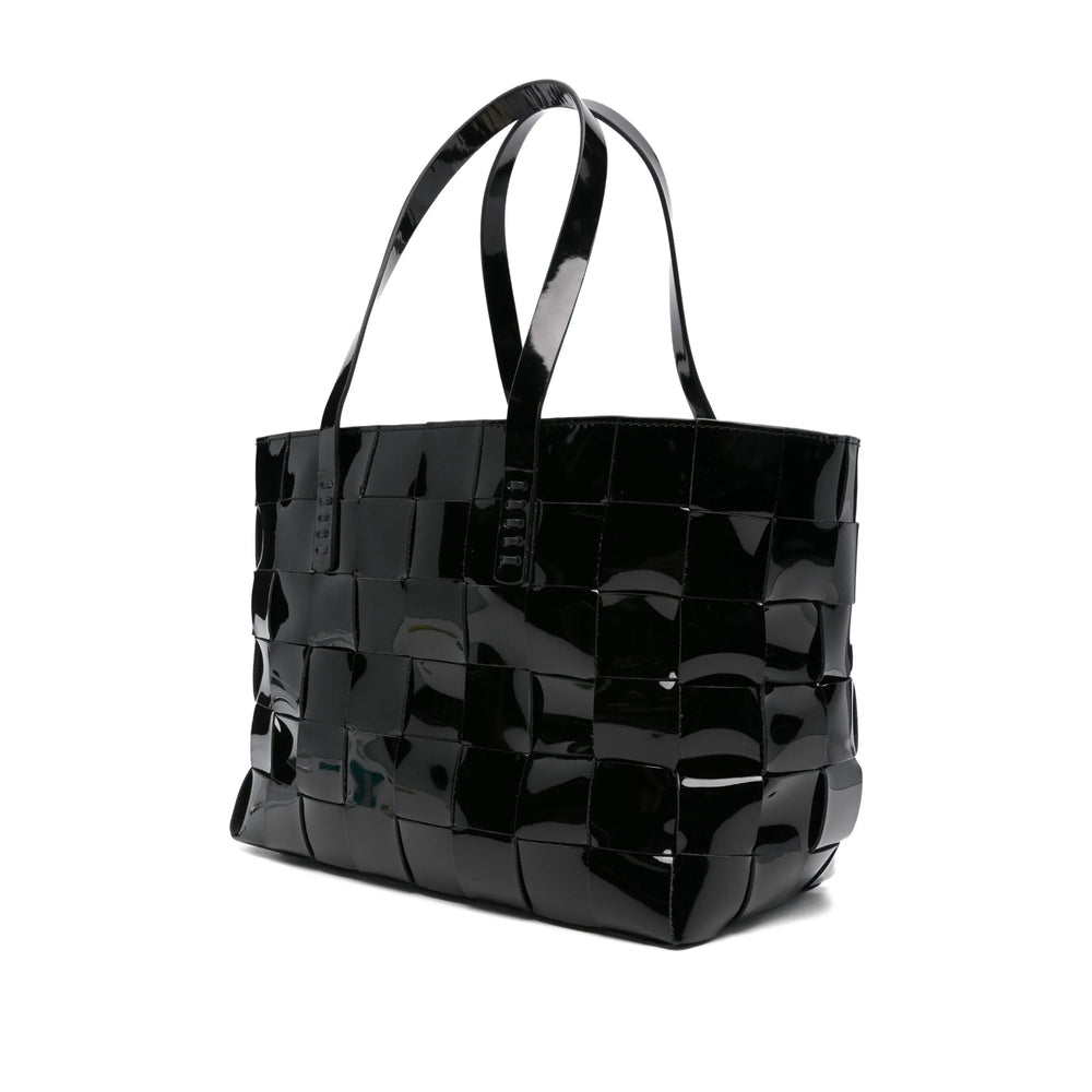 Dragon Diffusion Bags - Black | e5744b9041a284065cb426d060ff6c3af0954cc5