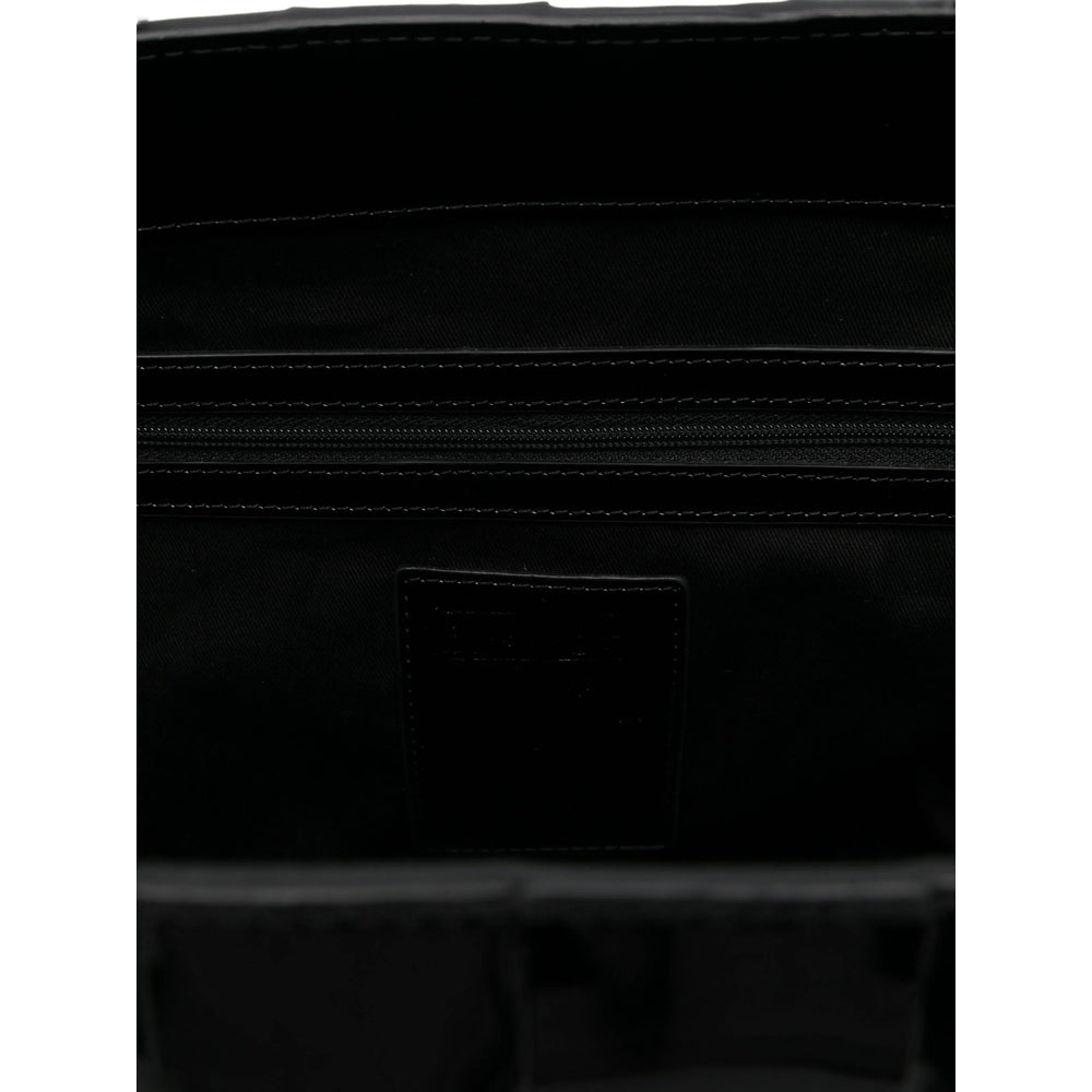 Dragon Diffusion Bags - Black | a6646342ff62cce5140c38ca648633aadc48b920