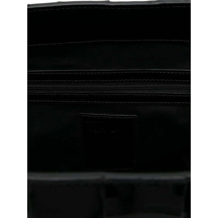 Dragon Diffusion Bags - Black | a6646342ff62cce5140c38ca648633aadc48b920
