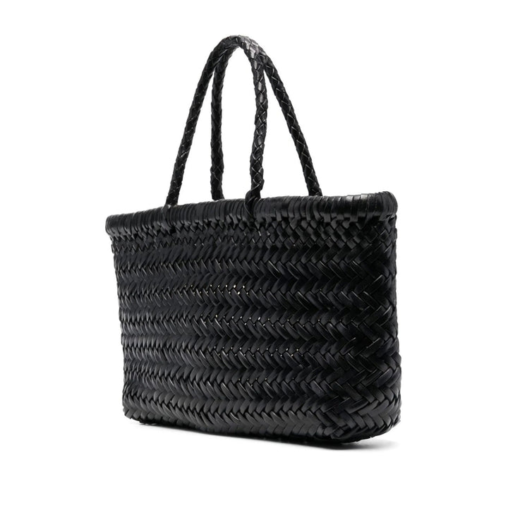 Dragon Diffusion Bags - Black | 49366740d5e5e9b3a5a1524999bbec8ecf0ebb6f
