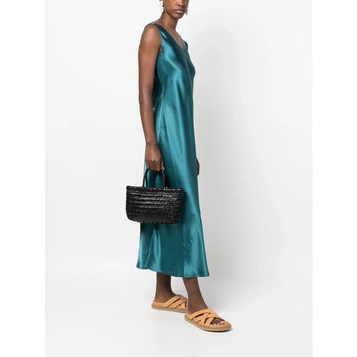 Dragon Diffusion Bags - Black | ecc298948a1c9768687ab1e821ac0cb328682555