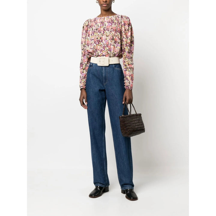 Dragon Diffusion Bags - Brown | 7b7aecd54540b40f78cf212ee0b0757bf6b0c290