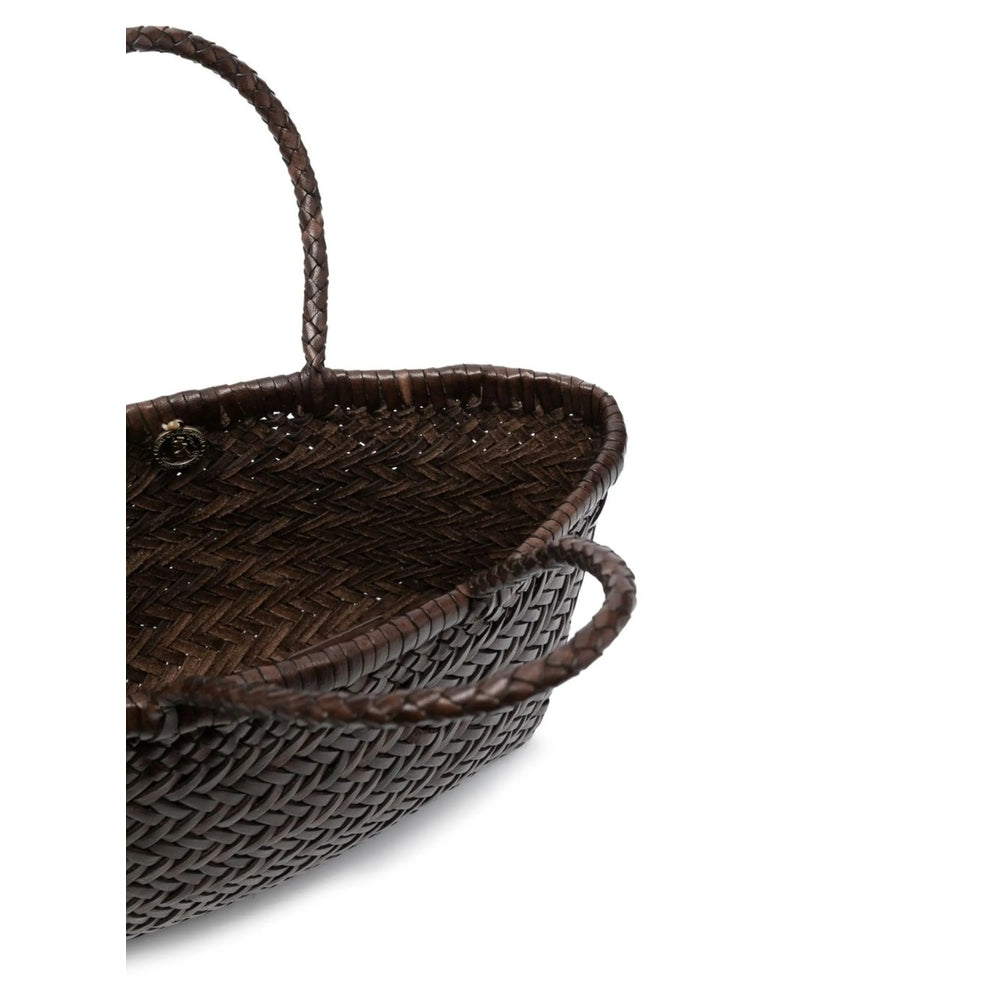 Dragon Diffusion Bags - Brown | c7cf6fdd65fd2dd5789fa9755db8bd50e90880fd