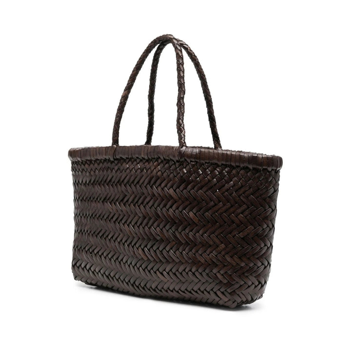 Dragon Diffusion Bags - Brown | 26f23d5f99731f0b38fd9fd8ec0f7877f8d2d88e