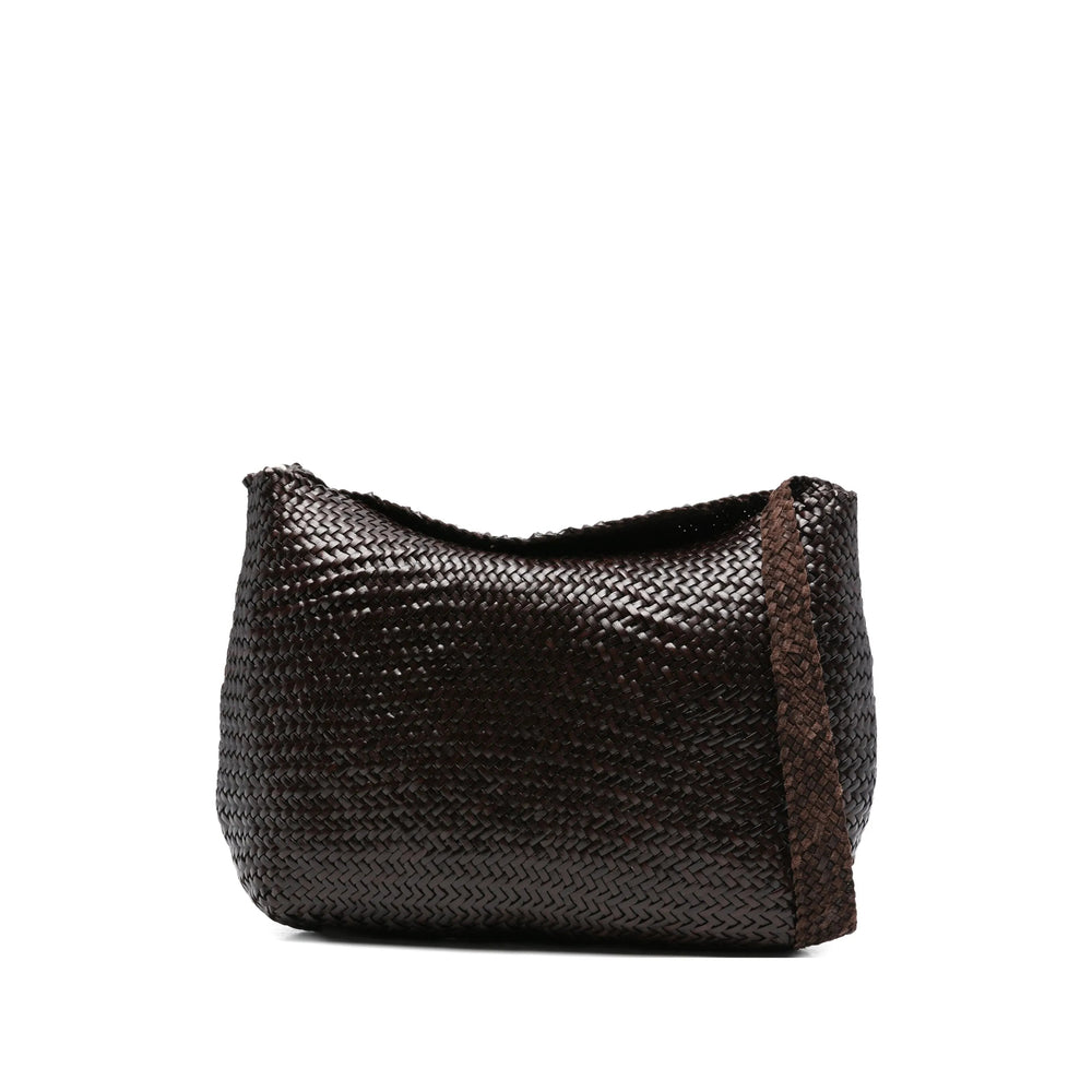 Dragon Diffusion Bags - Brown | 824a17c46664dbcbebe2f99851a35b11008720a9