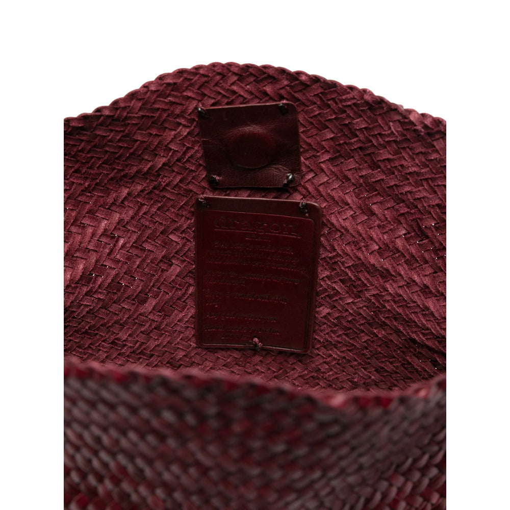 Dragon Diffusion Bags - Red | 53902ab8addf893544f19a5f297fc773a2dcfbf4