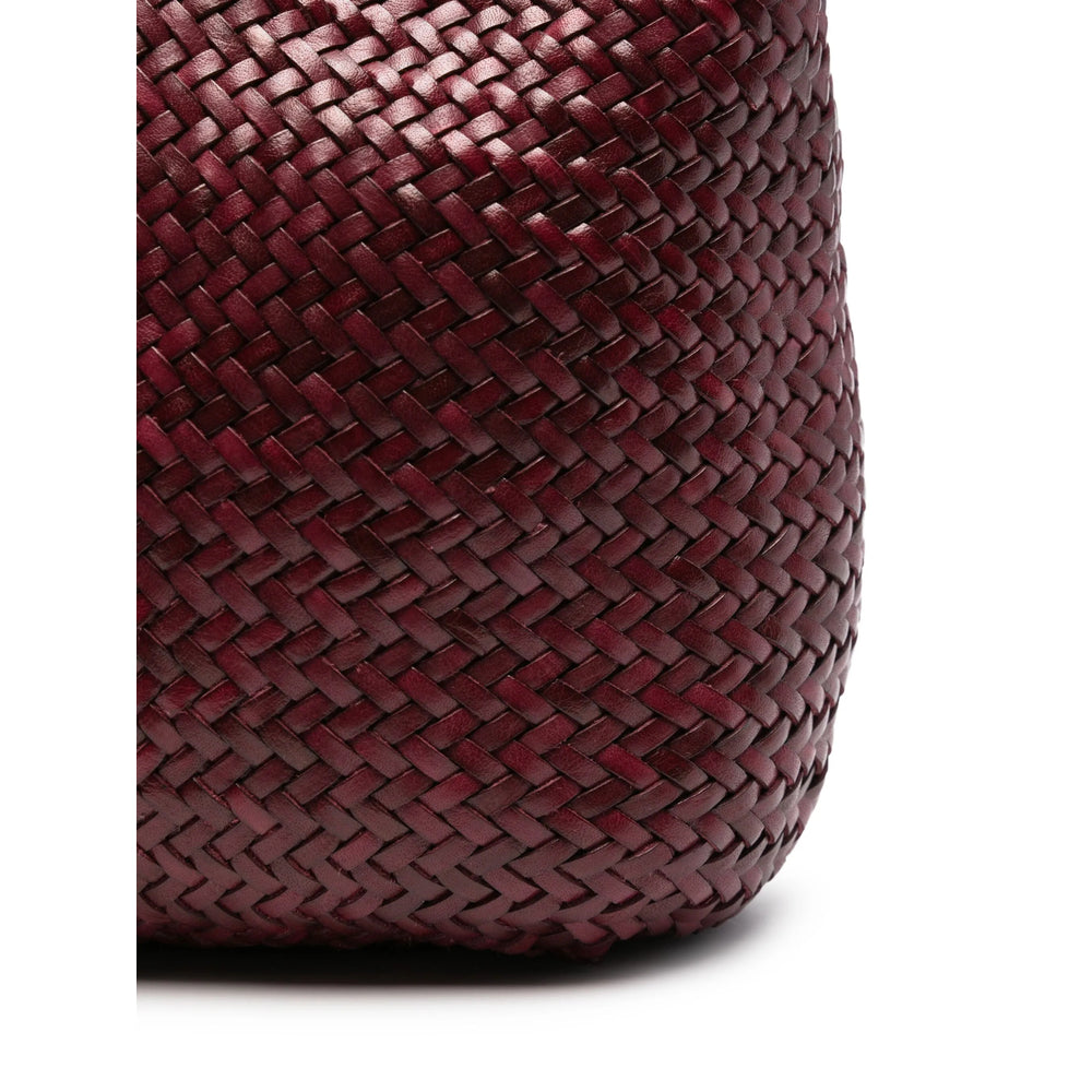 Dragon Diffusion Bags - Red | 5765480b81b36e4da32f1ace977668cdf2afcef2