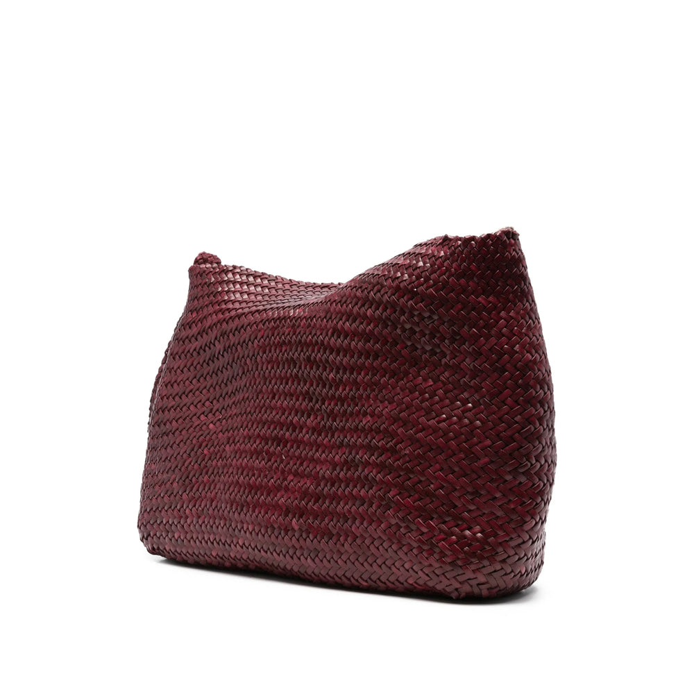 Dragon Diffusion Bags - Red | ca46535c0cd76b0b63a69c2aeba2ca97a5d7164b