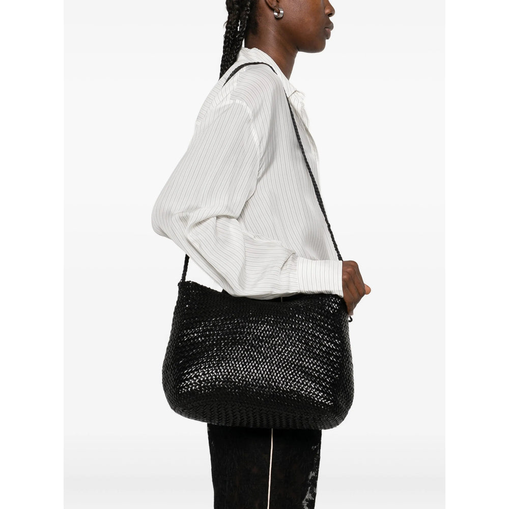 Dragon Diffusion Bags - Black | 0622244a9dff6ebac9bc04cf3c884ca28872dcb0