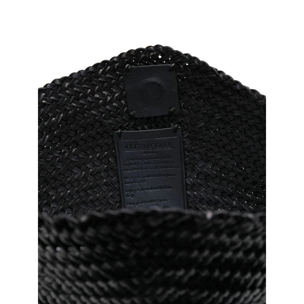 Dragon Diffusion Bags - Black | e6a8b0ff0ac46946e04793dcbc4567bf02e72169