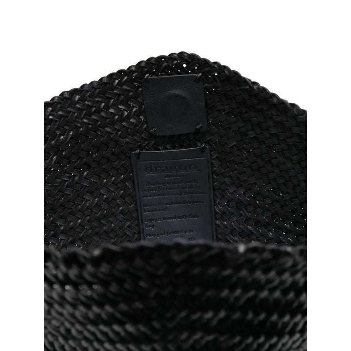 Dragon Diffusion Bags - Black | e6a8b0ff0ac46946e04793dcbc4567bf02e72169