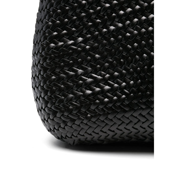 Dragon Diffusion Bags - Black | d02d568cfa234aac0ebd270e942ce8f20864e189