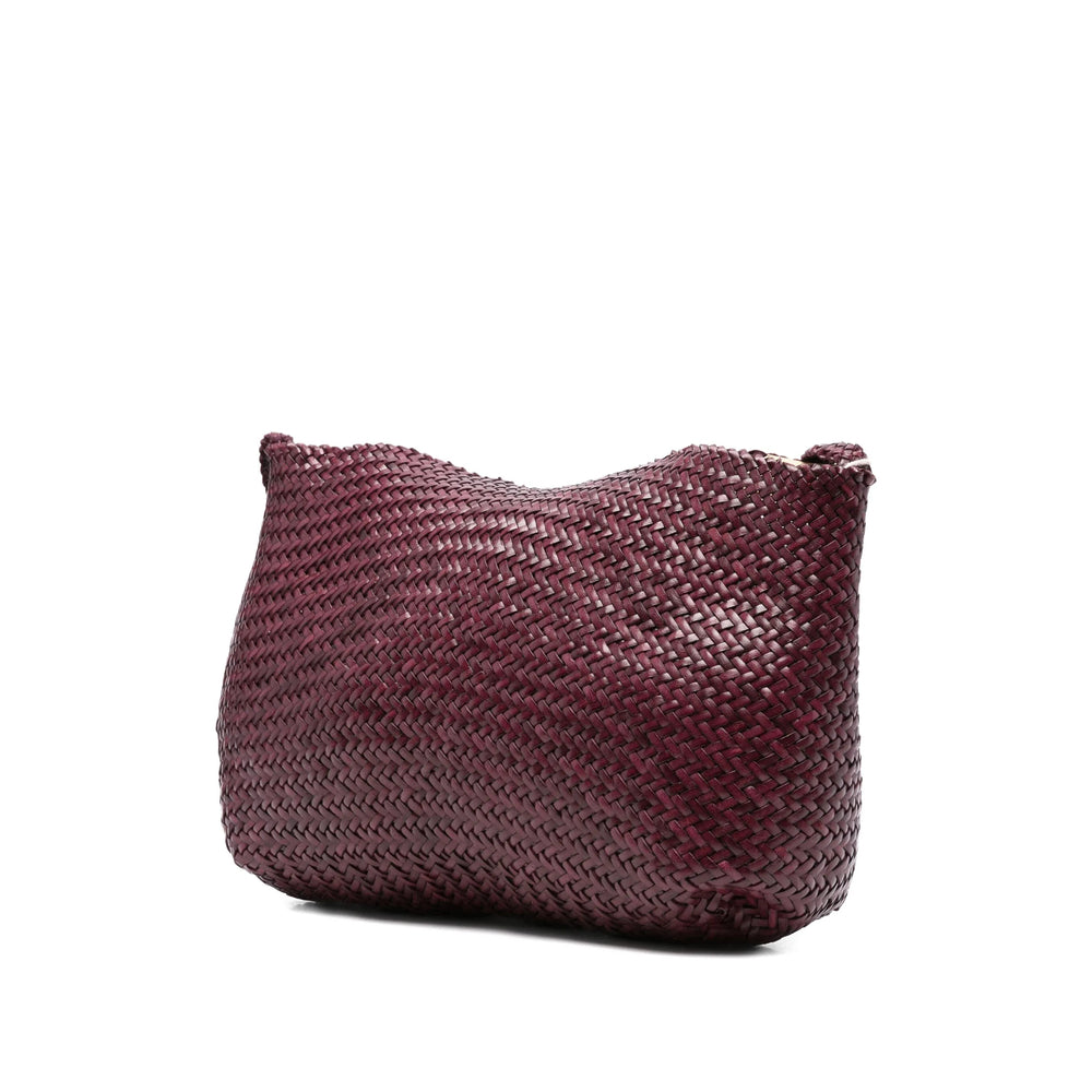 Dragon Diffusion Bags - Purple | 6ef907e43d369a5a502632d52bfe67678ba33d67