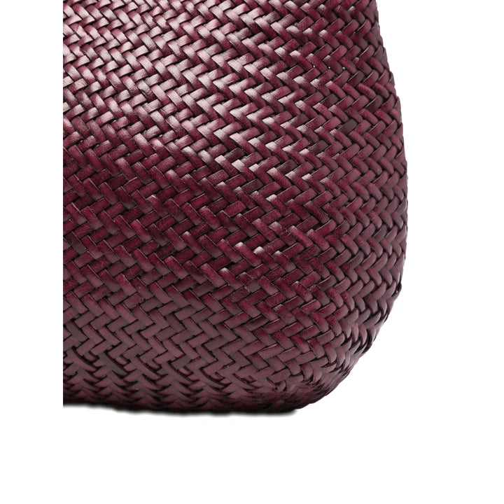 Dragon Diffusion Bags - Purple | 4eaeb477d1a59bb25ce273b862a2dc5c4326dc3a