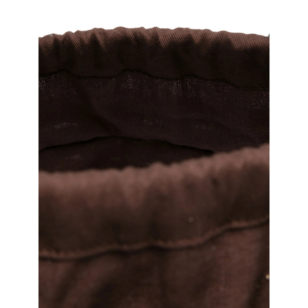 Dragon Diffusion Bags - Brown | f96c42c6baef0bdc5e9914fe41ba1603804fdace