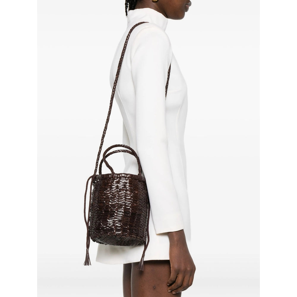 Dragon Diffusion Bags - Brown | 16f59c8a18c21ea7385173e71af278290f95c27b