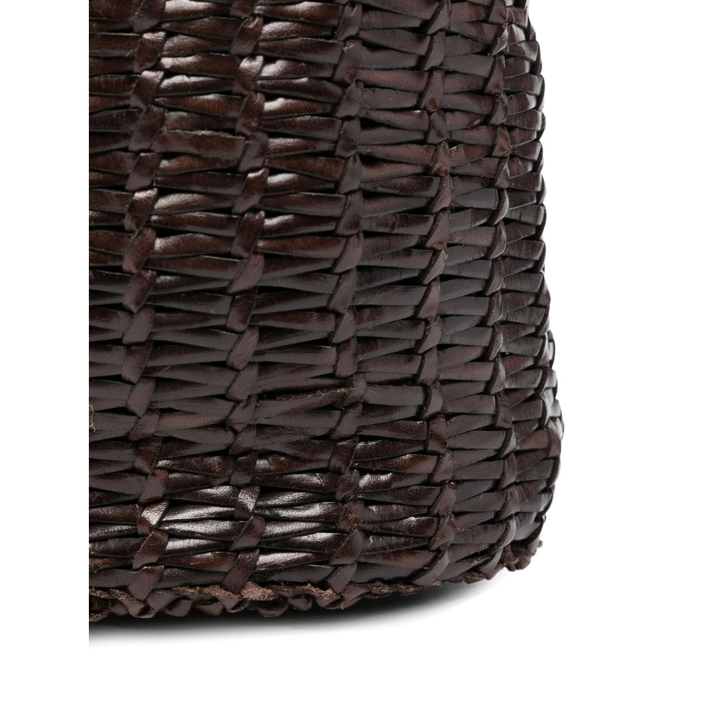 Dragon Diffusion Bags - Brown | 192420975bd7318501809c28ea73a8ec33f19ee2