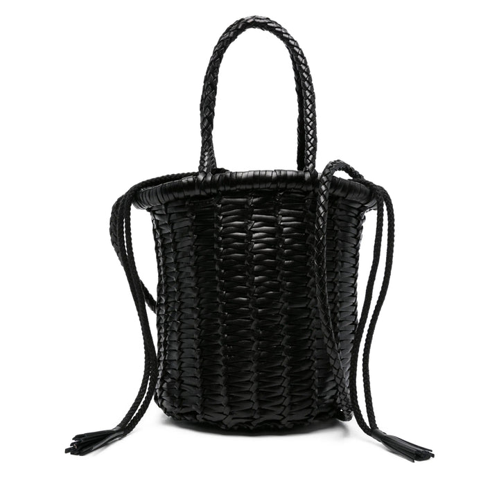 Dragon Diffusion Bags - Black | e99061e40c47ea408661396212aef19fd94855fd