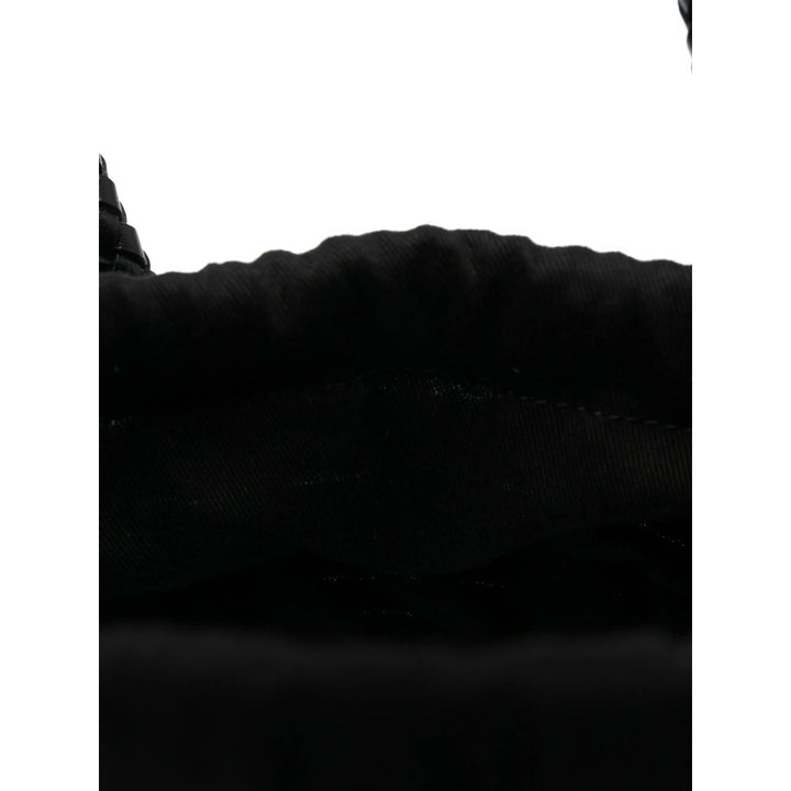 Dragon Diffusion Bags - Black | a5a4cca99863586837cdc0fe8dfae653964593b2