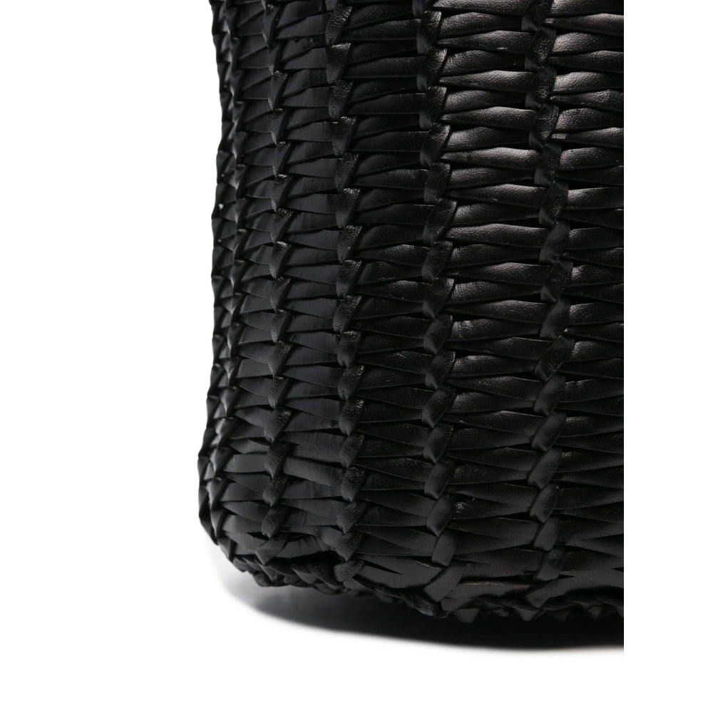 Dragon Diffusion Bags - Black | 1b2ff863c97ba8ee25a46430ba77018047919986